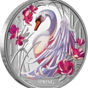 NU-2024-1-SEASONS-SPRING-1oz-SILPF-Rev-Left-700x741