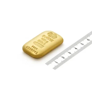 Suisse Bar 100gms