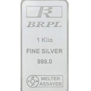 brpl 1kilo bar