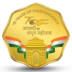 commerative gold coins